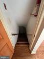 25 Kemper Avenue - Photo 57