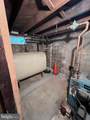 25 Kemper Avenue - Photo 61