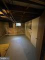 25 Kemper Avenue - Photo 64