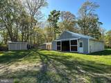 91 Parvins Mill Road - Photo 16