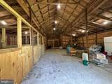 91 Parvins Mill Road - Photo 17