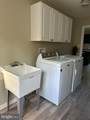 91 Parvins Mill Road - Photo 27