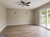 91 Parvins Mill Road - Photo 28