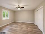 91 Parvins Mill Road - Photo 29