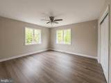 91 Parvins Mill Road - Photo 30
