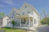 323 Main Street - Photo 1