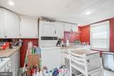 323 Main Street - Photo 11