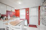 323 Main Street - Photo 12