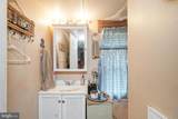 323 Main Street - Photo 13