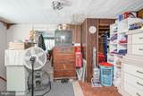 323 Main Street - Photo 14