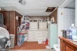 323 Main Street - Photo 15