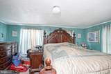 323 Main Street - Photo 16