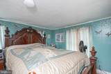 323 Main Street - Photo 17