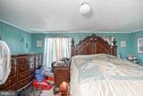 323 Main Street - Photo 18