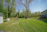 323 Main Street - Photo 19