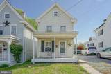 323 Main Street - Photo 2