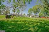323 Main Street - Photo 20