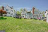 323 Main Street - Photo 21