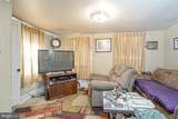 323 Main Street - Photo 4