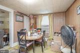 323 Main Street - Photo 5