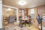323 Main Street - Photo 6