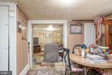 323 Main Street - Photo 7