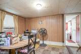 323 Main Street - Photo 8