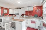 323 Main Street - Photo 9