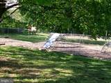 11723 Chilcoate Lane - Photo 10