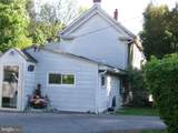11723 Chilcoate Lane - Photo 12