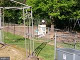 11723 Chilcoate Lane - Photo 13