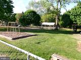 11723 Chilcoate Lane - Photo 14