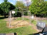 11723 Chilcoate Lane - Photo 15