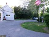 11723 Chilcoate Lane - Photo 16