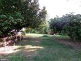 11723 Chilcoate Lane - Photo 17