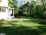 11723 Chilcoate Lane - Photo 18