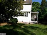 11723 Chilcoate Lane - Photo 19