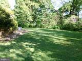 11723 Chilcoate Lane - Photo 20