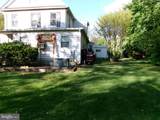 11723 Chilcoate Lane - Photo 21