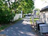 11723 Chilcoate Lane - Photo 3