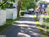 11723 Chilcoate Lane - Photo 4