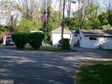 11723 Chilcoate Lane - Photo 5
