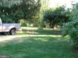 11723 Chilcoate Lane - Photo 6