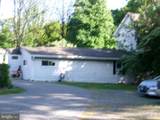 11723 Chilcoate Lane - Photo 7