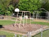 11723 Chilcoate Lane - Photo 8