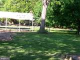 11723 Chilcoate Lane - Photo 9