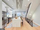 1019 Palmer Street - Photo 10
