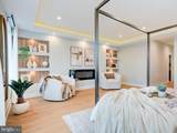 1019 Palmer Street - Photo 13