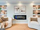 1019 Palmer Street - Photo 14