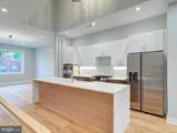 1019 Palmer Street - Photo 18